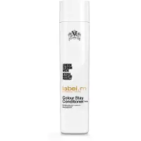 Label.M Label M Conditioner. Conditioner voor gekleurd haar. Conditioner die de kleur vasthoudt