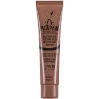 Dr. PawPaw Balm Rich Mocha 25 Ml