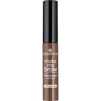 Essence Wenkbrauwen Make Me Brow Eyebrow Gel Mascara 3.8 ml