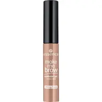 Essence Wenkbrauwen Make Me Brow Eyebrow Gel Mascara 3.8 ml