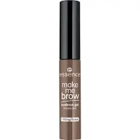 Essence Wenkbrauwen Make Me Brow Eyebrow Gel Mascara 3.8 ml