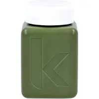 Kevin Murphy Maxi Wash Detox Shampoo 40 ml