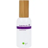 O'right Purple Rose Oil 100ml