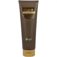 O'right Recoffee Caffeine Conditioner 250ml