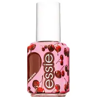 essie 674 - don’t be choco-late Valentine’s Day 2020 Nagellak 13.5 ml