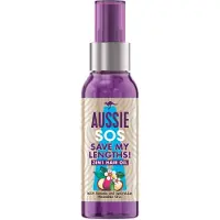 Aussie SOS Save My Lengths! 3 I 1 Hair Oil 100 ml