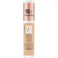 Catrice True Skin High Cover Concealer 032 Neutral Biscuit 4,5 Ml