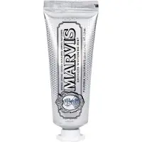 Marvis Tandpasta 25ml