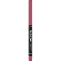 Catrice Lippen LiplinerPlumping Lip Liner Nr. 50 Licentie om te kussen