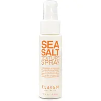 Eleven Australia Sea Salt Spray