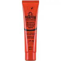Dr. PawPaw Balm Outrageous Orange 25 Ml