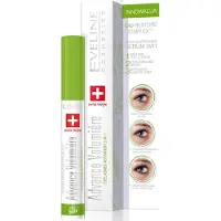 Eveline Cosmetics Advance Volumiere Eyelashes Activator Wimperserum 3in1 10ml.
