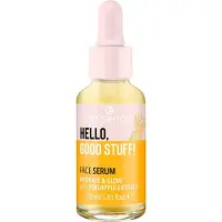 Essence - Gezichtsserum Hello, Good Stuff! 30 ml