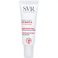 SVR Cicavit+ Lippen 10 g