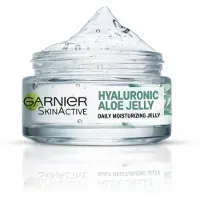 Garnier Hyaluron Barrier Repair Water Gel For Sensitive Skin 50 ml