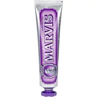 Marvis Tandpasta 85ml