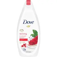 Dove Douche Gel Reviving 450 ml