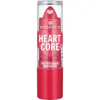 Essence Lipverzorging Fruity Lip Balm 3 g