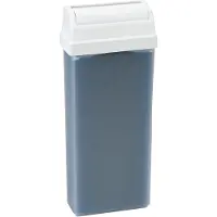 Sibel Wax Cartridge 110ml