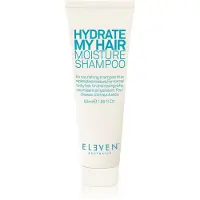 Eleven Australia Hydrate My Hair Moisture Shampoo