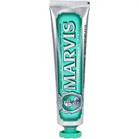 Marvis Tandpasta 85ml