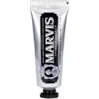 Marvis Tandpasta 25ml