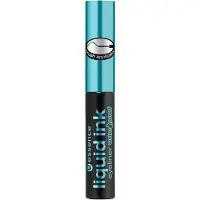 Essence Eyeliner & Kajal Liquid Ink Waterproof 3 ml
