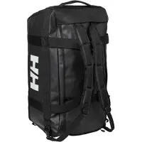 Helly Hansen Reistas Scout Duffel L Alpine Frost