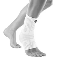 Bauerfeind Enkelbrace Sports Achilles | Maat L