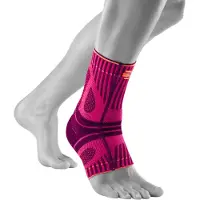 Bauerfeind Enkelbrace Sports Achilles | Maat XL