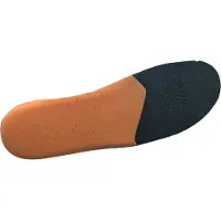 Emma Inlegzool Hydro-tec Comfort Soft | Maat: 43