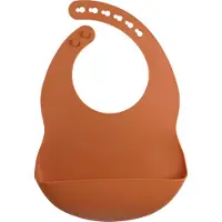 Tryco Sienna Siliconen Slab TR-392833
