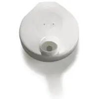 Able 2 Ribbelbeker Sure Grip Tuitdeksel