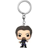 Funko POP! Sleutelhanger, Portachiavi Funko Pop ! Dr Strange 2 : Sinister Strange