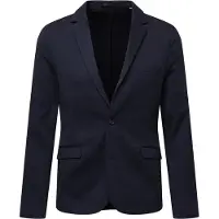 Lindbergh Colbert navy