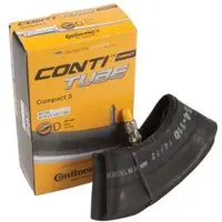 Continental binnenband compact 8 inch 54-110 8x1/2x2 8x13/4 26 mm