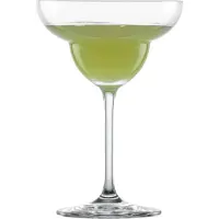 Schott zwiesel Bar Special (6-delig)