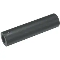 Body-solid Olympische Adapter Sleeve - OAS8
