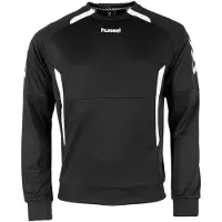 Hummel Authentic top round neck tw 108008-8200