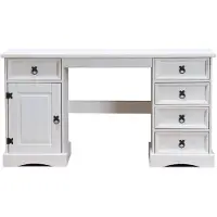 Ebuy24 Bureau wit New Mexico.