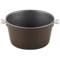 Tefal Success Charlotte 18 J1606402