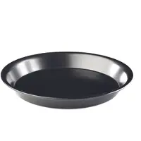 Grill Guru Drip Pan Medium