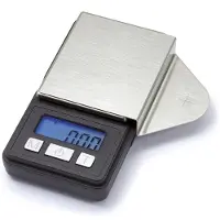 Dynavox TW-2 Armbalans