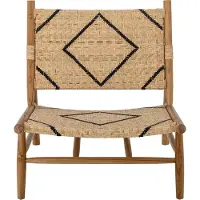 Creative Collection Lennox loungestoel - 82054854