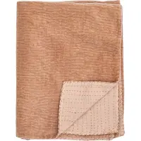 Bloomingville Gamma plaid - 82057361