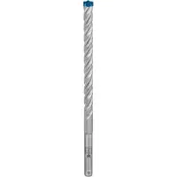 Bosch Powertools EXPERT SDS plus-7X hamerboor 12 x 150 x 215 mm