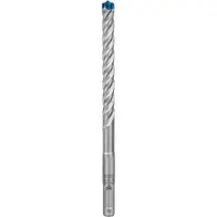 Bosch Expert SDS-plus 7X hamerboor 10x165mm