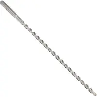 Irwin SDS-Plus betonboor Ø8 mm lengte 300 mm