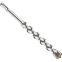 Irwin SDS+ betonboor 20.0 x 210 mm