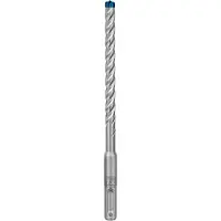 Bosch EXPERT Hamerboor SDS plus-7X 8x165mm